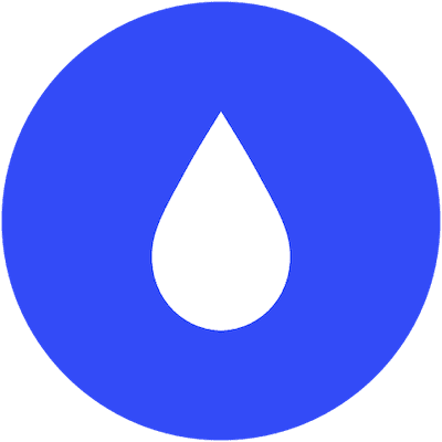 Stay at the frontend forefront