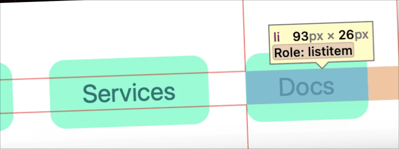 A Few Ways CSS Is Easier To Write In 2023