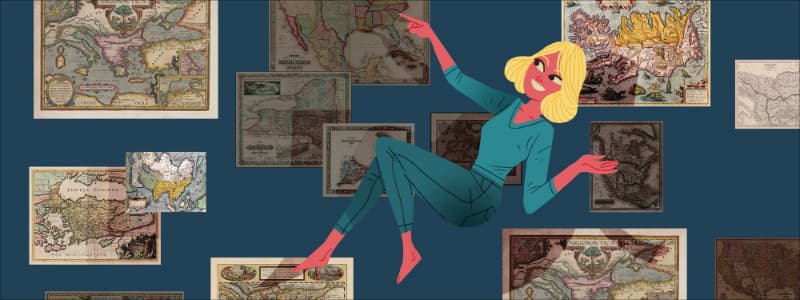 Revolutionizing the Way Art Collections Are Presented and Experienced Online