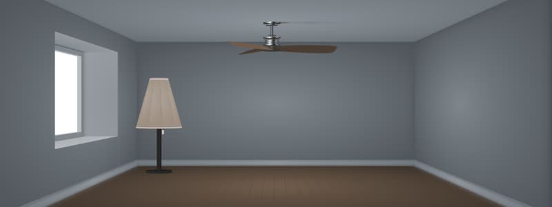 CSS CodePen Room furniture challenge...