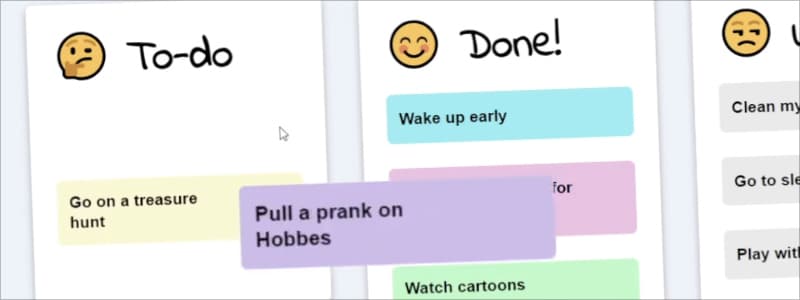 The View Transitions API And Delightful UI Animations