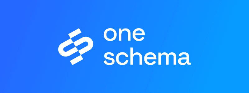 Build and launch a CSV import experience in a single sprint