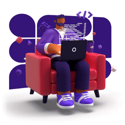 Take part in the new Developer Nation survey, open to all front-end devs and UX/UI designers.