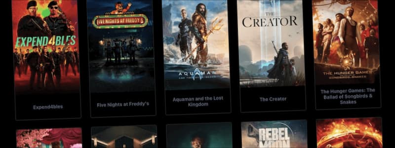 Making CSS View Transitions Easy with Velvette