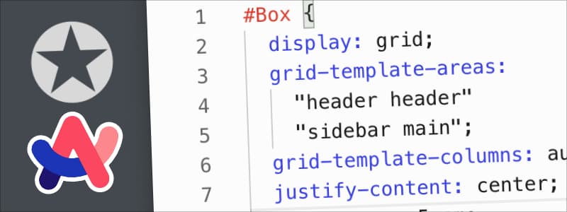 <small>▶</small> How To Tweak CSS Using Boosts in Arc Browser