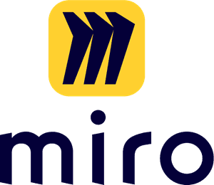 Miro — The newest addition to your wireframe toolkit