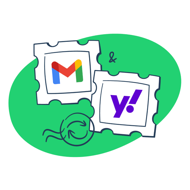 Google and Yahoo Email Updates 2024: What's Changed?