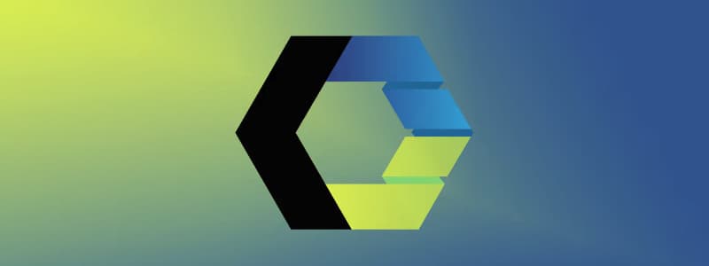 Getting Into Web Components – An Intro