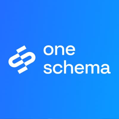 Build and launch a CSV import experience in a single sprint