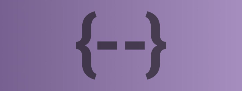 CSS Foundations: What is IACVT?