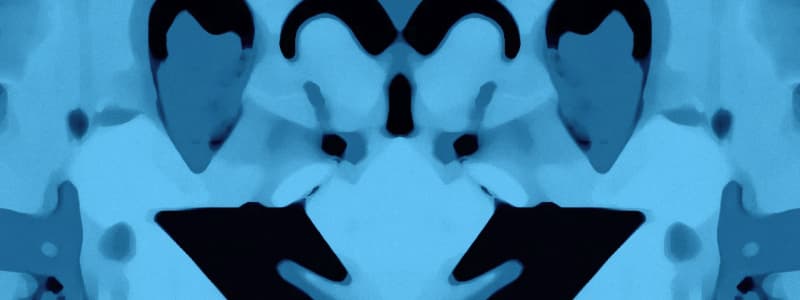 The Quiet, Pervasive Devaluation of Frontend