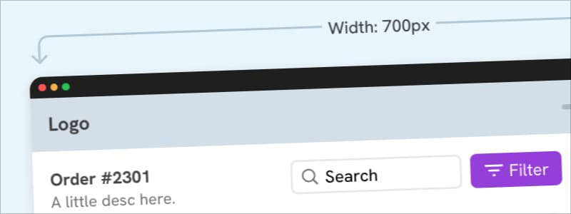 An Interactive Guide to CSS Container Queries