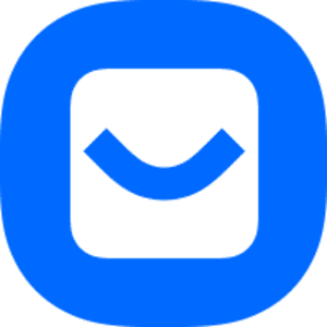 Newsletter software for nerds like you.