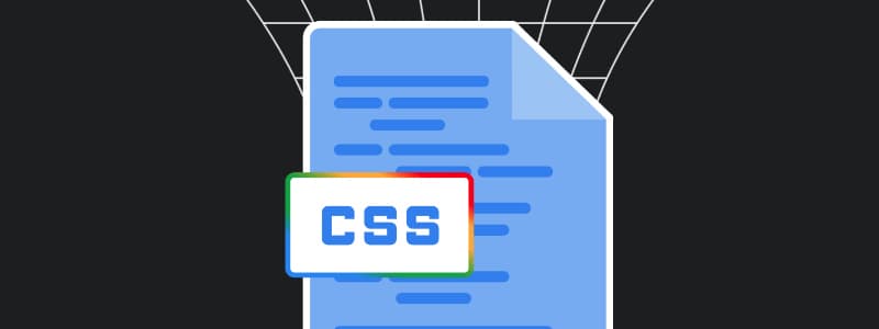 The Latest in CSS and Web UI: I/O 2024 Recap