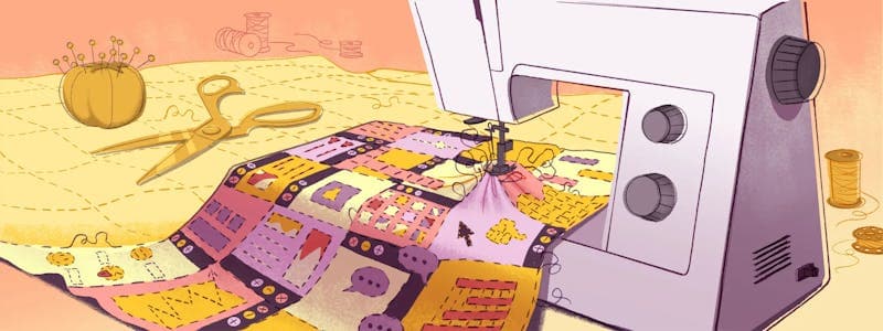 How I Cut 22.3 Seconds Off an API Call with Sentry