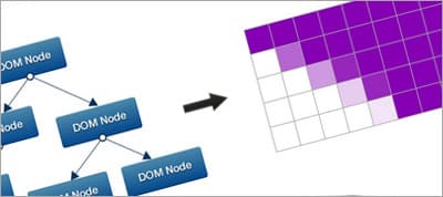 Issue #59 cover