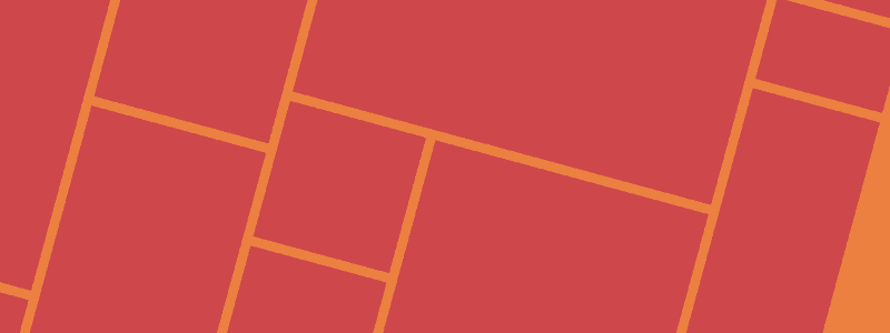 “Smart” Layouts With Container Queries