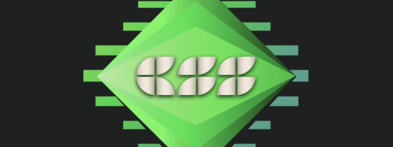 State of CSS 2024