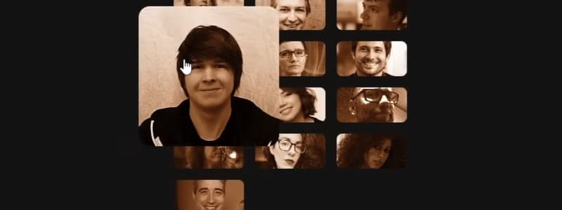 <small>▶</small> Easy Fix for a Very Annoying z-index Issue