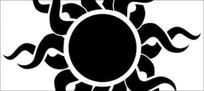 Making a move with CSS3 animations