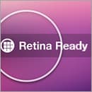 The Right Way to Retinafy Your Websites