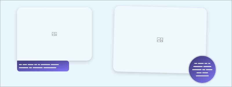 Solved By Modern CSS: Feature Image