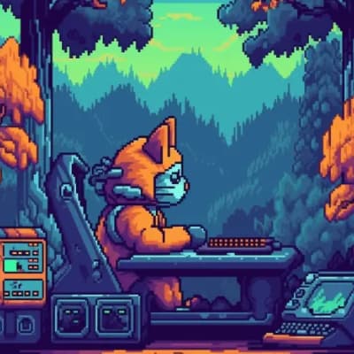 Interactive Way To Get Better at CSS