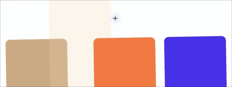 New Front-End Features For Designers In 2025