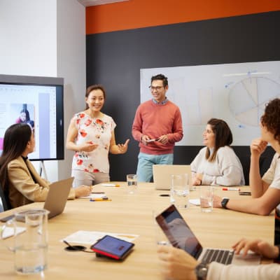 HubSpot's Starter Bundle for Startups