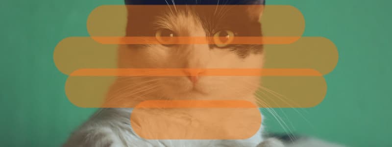 A Deep Dive into the Inline Background Overlap Problem