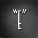 Taking Ems Even Further