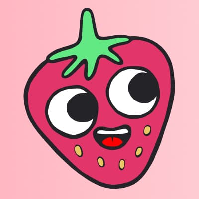 Jelly: Make Customer Support Simple & Sweet!