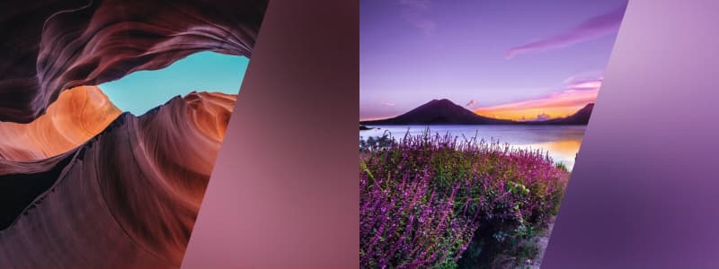 Minimal CSS-Only Blurry Image Placeholders