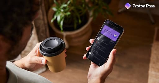 Are you sick of spam?