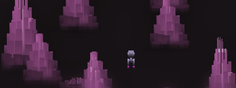 🖖 Night Flight ((S)CSS)