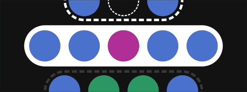 <small>▶</small> :has() Is More Than a Parent Selector