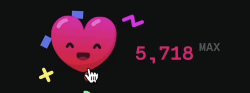 A Friendly Introduction to SVG