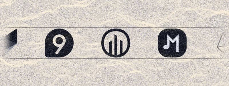 Infinite Marquee Animation using Modern CSS