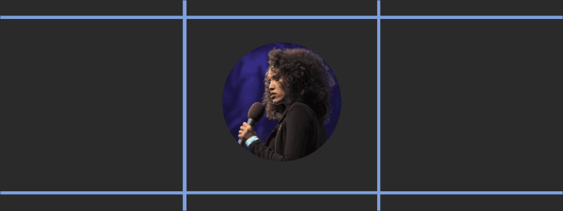 A Gentle Introduction to Anchor Positioning