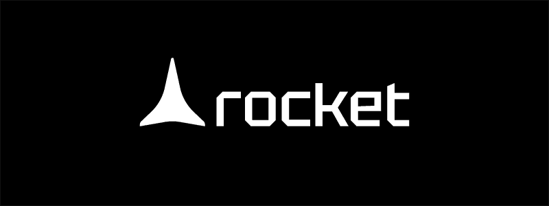Rocket — Thoughtful and Wholesome App Generation