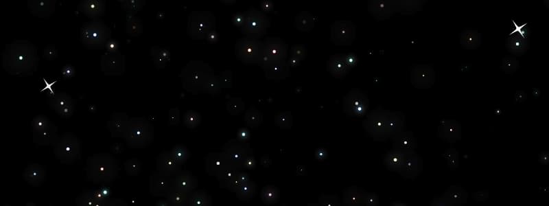 Rolling the Dice with CSS random()