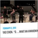 Text-align: Justify and RWD