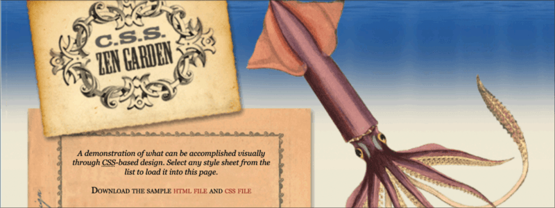 The History of Themeable User Interfaces