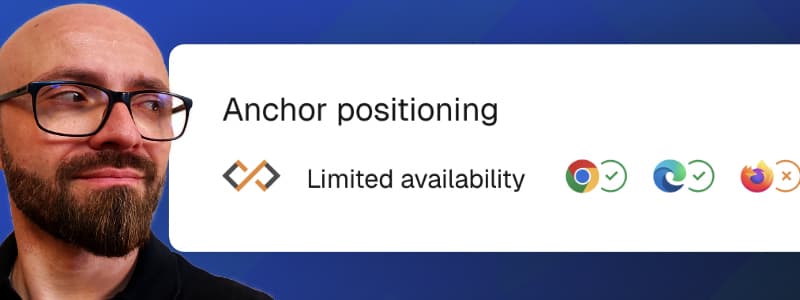 <small>▶</small> Introducing Baseline Status for Video