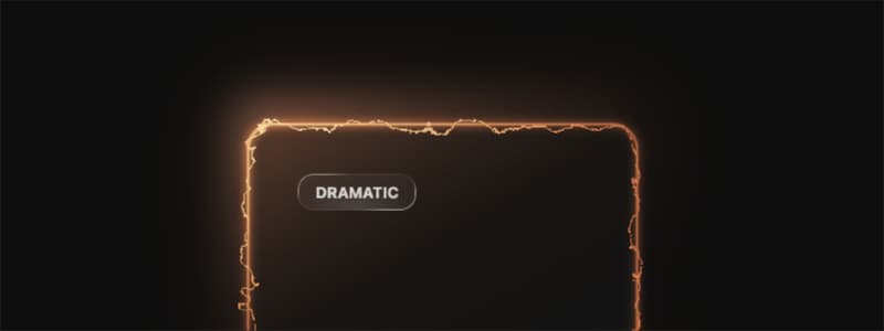 Electric Border