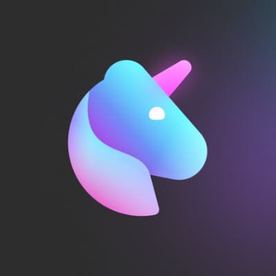 Unicorn Club