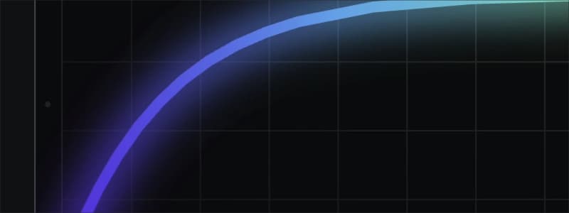 Springs and Bounces in Native CSS