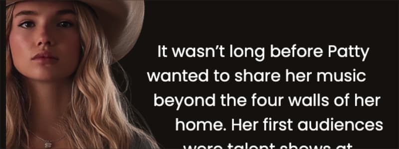 Getting Creative With Small Screens