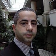 Real-life web development tips and resources, directly to your inbox.