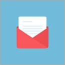 Build an HTML Email Template From Scratch
